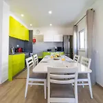 Golden View By Hellovacations Villa *