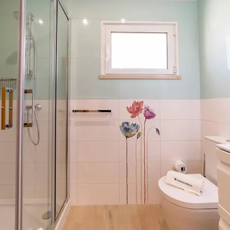 Golden View By Hellovacations Albufeira