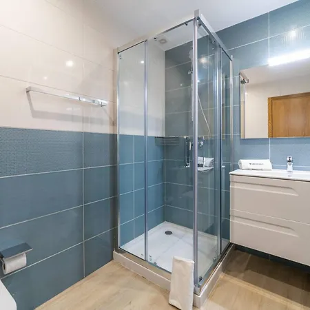 Villa Golden View By Hellovacations