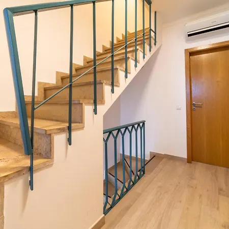 Golden View By Hellovacations * Albufeira