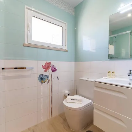 Villa Golden View By Hellovacations