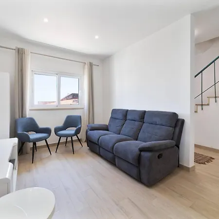 Villa Golden View By Hellovacations