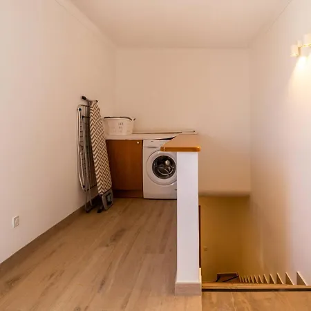 Golden View By Hellovacations * Albufeira